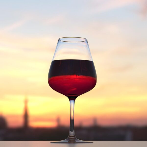 Event: SSSSSS….Syrah (Shiraz) (31.10.2024)